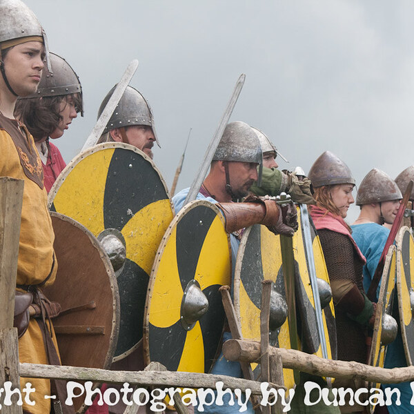 photographybyduncanholmes_5786818277_Rhuddlan (114 of 183).jpg